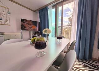 Happy House Next to Seongsimdang - 6