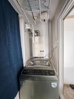 Happy House Next to Seongsimdang - 5