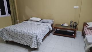 Kalimpong Sunrise-Inn Homestay - 8