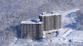 One Niseko Resort Towers - 0