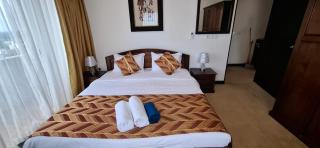 Sea view - Luxury Apartments by Tyronne - 4