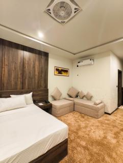 GoldTree Club by GoldTree Resorts - 2