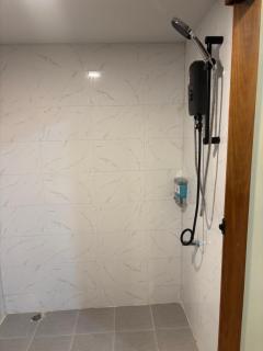 Nuree Bungalow 2 - 9