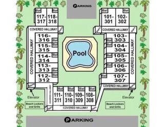 Anchorage II C17 - 9