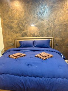 Nuree Bungalow 2 - 5