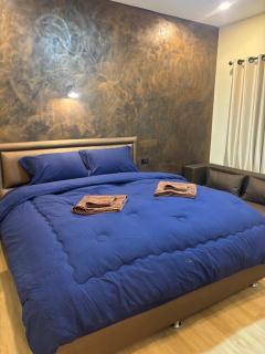 Nuree Bungalow 2 - 2