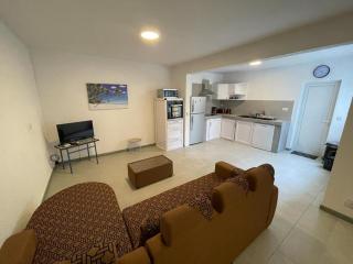 TeePee Paradis - with pool - 600m from the beach - 6