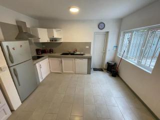 TeePee Paradis - with pool - 600m from the beach - 5