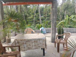 Dreams home estate stay coorg - 0