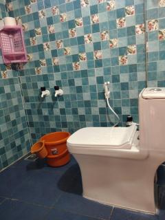 Dreams home estate stay coorg - 4