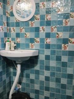 Dreams home estate stay coorg - 3