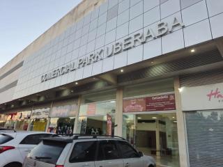 Apê acolhedor e agradável - 2Q com garagem e Wifi - 4