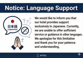 HotelD 大宮店 - 4