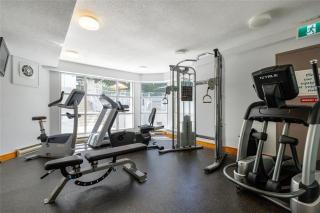 Woodrun Lodge 108 by Outpost Whistler - 4