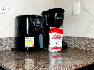 Jacuzzi Haven Villa - 8