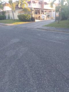 Jacuzzi Haven Villa - 2