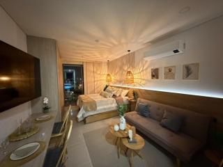 Escapate Loft Reserva del Mar 2 - 6