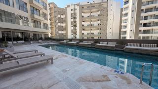 Escapate Loft Reserva del Mar 2 - 5