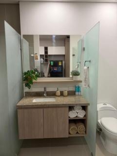 Escapate Loft Reserva del Mar 2 - 2