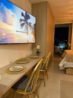 Escapate Loft Reserva del Mar 2 - 1