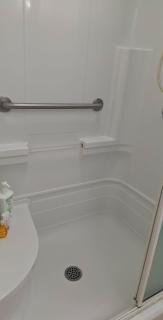 3 bedroom main level of the house all yours - 6