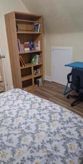 3 bedroom main level of the house all yours - 2