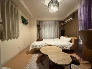 #29 -フェイズ立川- Entire Unit - 4