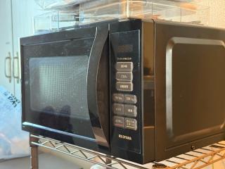 #29 -フェイズ立川- Entire Unit - 9