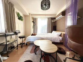 #29 -フェイズ立川- Entire Unit - 5