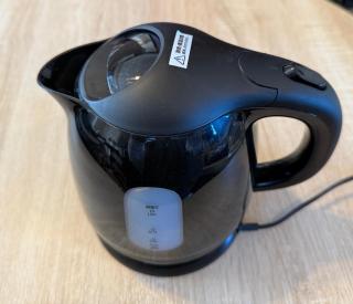 #29 -フェイズ立川- Entire Unit - 1