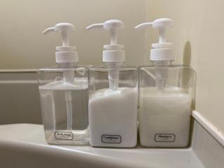 #29 -フェイズ立川- Entire Unit - 6