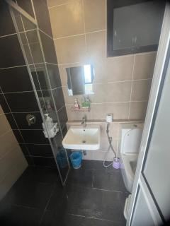 D pristine Two minutes to Legoland - 9