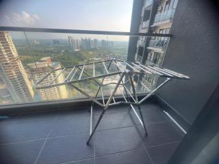 D pristine Two minutes to Legoland - 5