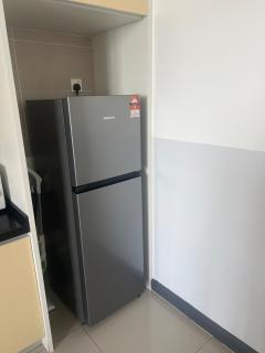 D pristine Two minutes to Legoland - 3