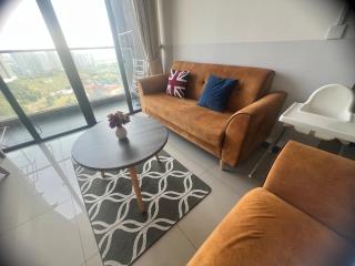 D pristine Two minutes to Legoland - 1