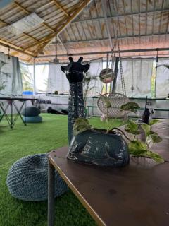 3 Bedroom Elements from Hexa Stays - 3