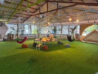 3 Bedroom Elements from Hexa Stays - 4