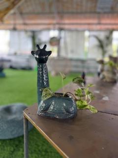 3 Bedroom Elements from Hexa Stays - 5