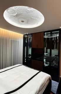 Feel Home Apartment - 5