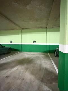 Feel Home Apartment - 3