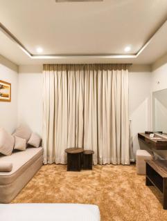 GoldTree Club by GoldTree Resorts - 1