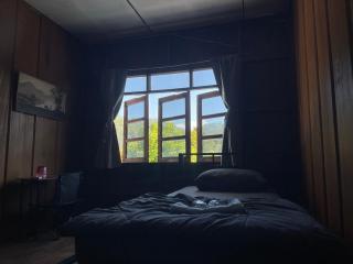 Stay with sumo homestay - 4