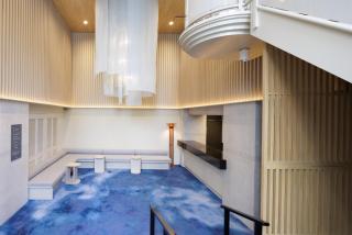 HOTEL AMANEK Asakusa Sakurabashi - 7