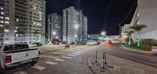 Apto favorito dos hospedes - 2Q - 1Q com Ar e Wifi - 1