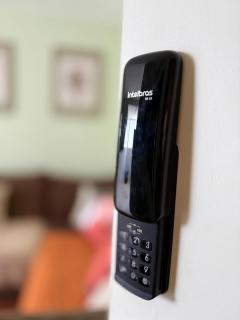 Apto favorito dos hospedes - 2Q - 1Q com Ar e Wifi - 6