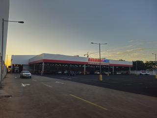 Apto favorito dos hospedes - 2Q - 1Q com Ar e Wifi - 7