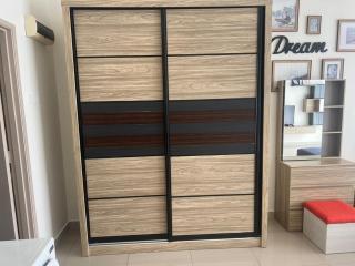 Mount Austin Palazio A2 NovaStay - 9