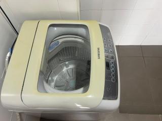 Mount Austin Palazio A2 NovaStay - 8