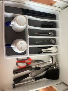 Mount Austin Palazio A2 NovaStay - 7