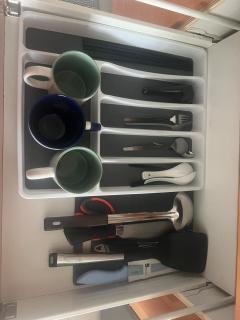 Mount Austin Palazio A2 NovaStay - 6